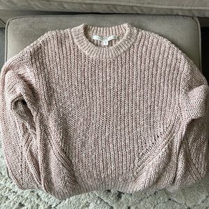 Veronica Beard sweater